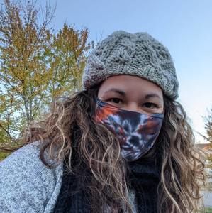 Meet your Posher, Meredith